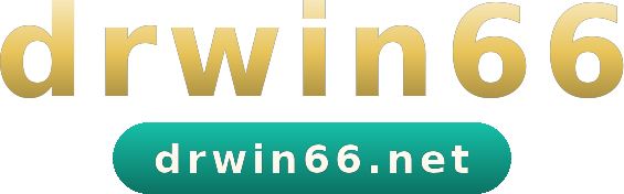 drwin66 logo