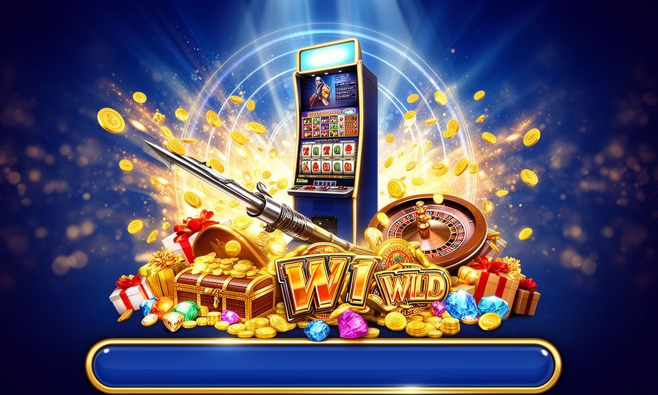 drwin66 Joker Poker