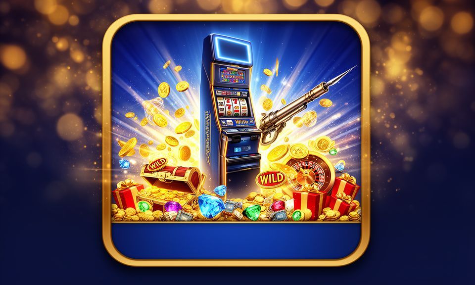 drwin66 mobile gaming